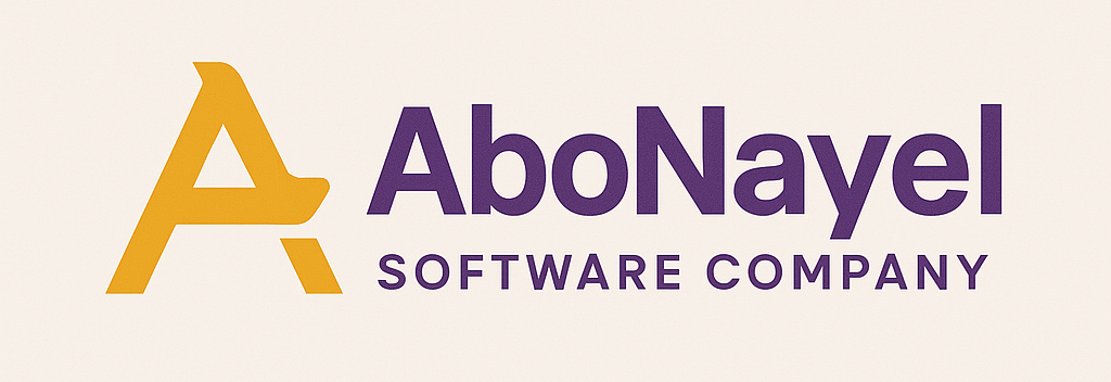 AboNayel